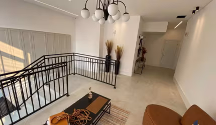 Apartamento Zona Central para Venda em Balneário Camboriú, Nações, 2 dormitórios, 1 suíte, 2 banheiros, 1 vaga