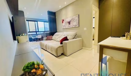 Apartamento Zona Central para Venda em Balneário Camboriú, Nações, 2 dormitórios, 2 suítes, 3 banheiros, 2 vagas