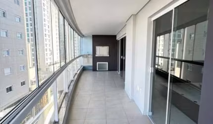 Apartamento Zona Central para Venda em Balneário Camboriú, CENTRO, 2 dormitórios, 2 suítes, 3 banheiros, 2 vagas