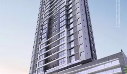 Apartamento Zona Central para Venda em Balneário Camboriú, CENTRO, 3 dormitórios, 3 suítes, 4 banheiros, 2 vagas