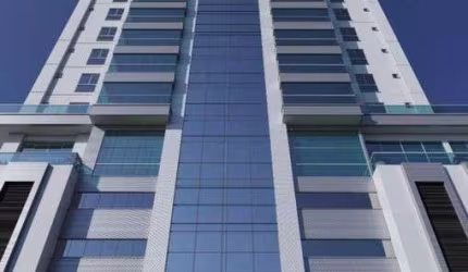 Apartamento Zona Central para Venda em Balneário Camboriú, CENTRO, 4 dormitórios, 2 suítes, 4 banheiros, 3 vagas
