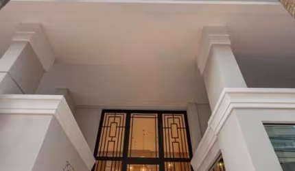 Apartamento Zona Central para Venda em Balneário Camboriú, PIONEIROS, 3 dormitórios, 3 suítes, 4 banheiros, 2 vagas