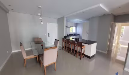 Apartamento Zona Central para Venda em Balneário Camboriú, PIONEIROS, 4 dormitórios, 2 suítes, 4 banheiros, 3 vagas