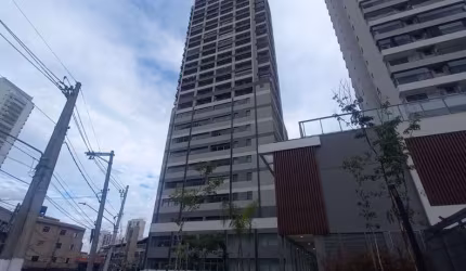 Conjunto comercial para venda, 60m²