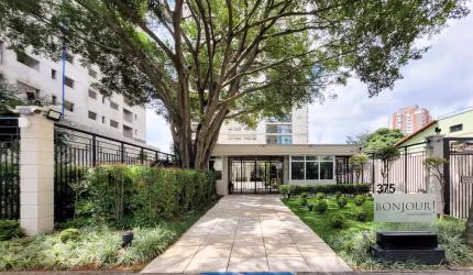 Cobertura para venda com 4 quartos, sendo 2 suítes, 240m²