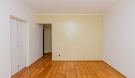 Apartamento tipo para venda com 2 quartos, 67m²