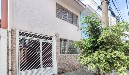 Casa tipo para venda com 3 quartos, sendo 1 suíte, 120m²
