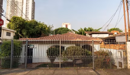 Casa tipo para venda com 2 quartos, 148m²