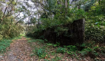 Terreno residencial para venda, 2,913m²