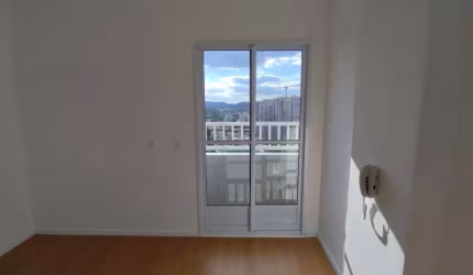Duplex para venda com 1 quarto, 103.86m²