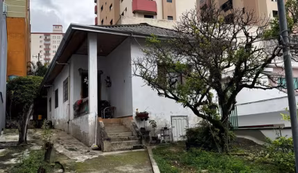 Casa tipo para venda com 2 quartos, 123m²
