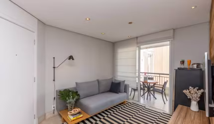 Apartamento tipo para venda com 3 quartos, sendo 1 suíte, 86m²