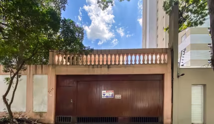 Casa tipo para venda com 3 quartos, sendo 2 suítes, 238m²