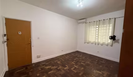 Apartamento tipo para venda com 2 quartos, 75m²