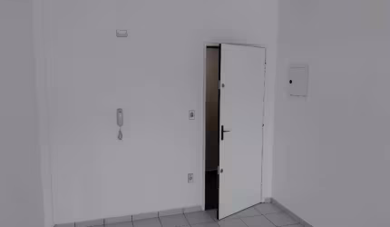 Conjunto comercial para venda, 39m²