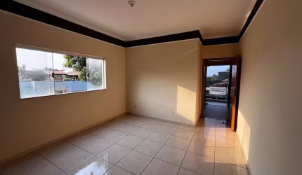 Apartamento tipo para venda com 2 quartos, sendo 1 suíte, 83m²