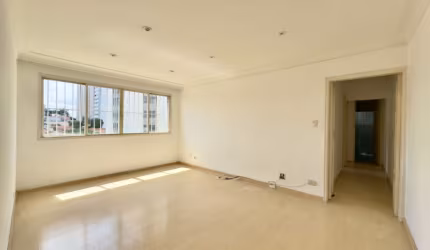 Apartamento tipo para venda com 2 quartos, 78m²