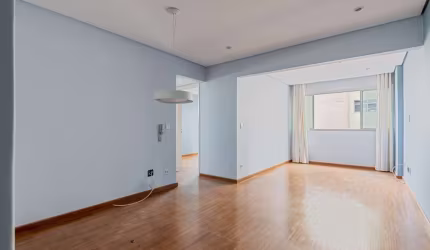 Apartamento tipo para venda com 2 quartos, 72m²