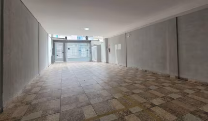 Apartamento tipo para venda com 2 quartos, sendo 1 suíte, 62m²