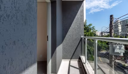 Casa tipo para venda, 130m²