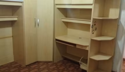 Casa tipo para venda com 3 quartos, 207m²
