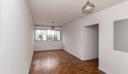 Apartamento tipo para venda com 2 quartos, 71m²
