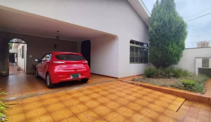 Casa tipo para venda com 4 quartos, sendo 4 suítes, 289m²