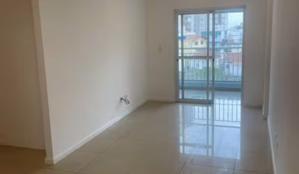 Apartamento com 3 Quartos e 3 banheiros à Venda, 80 m² em  Vila Dom Pedro II !