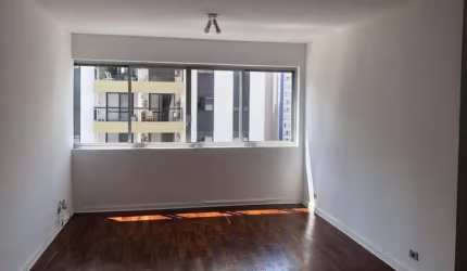 Lindo Apartamento em Cidade Monções com 113 m²!