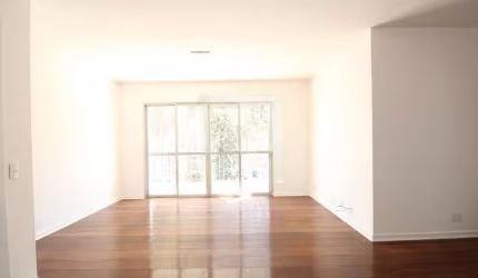 Apartamento com 3 Quartos e 5 banheiros à Venda, 135 m² em Real Parque!