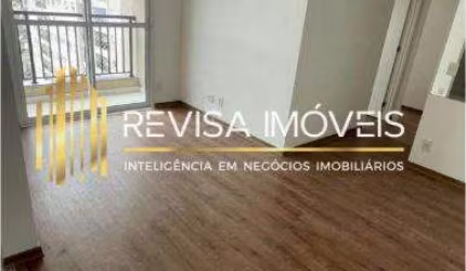 Apartamento para Locação em Carapicuíba, Jardim das Belezas, 2 dormitórios, 1 suíte, 2 banheiros, 1 vaga