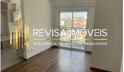 Apartamento para Venda em Carapicuíba, Jardim das Belezas, 2 dormitórios, 1 banheiro, 1 vaga