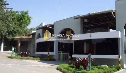 Terreno para Venda em Itapevi, Condominio Vila Verde