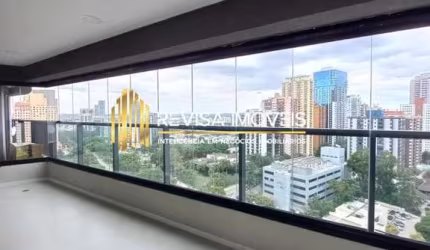Apartamento para Venda em Barueri, Alphaville Centro Industrial e Empresarial/Alphaville., 2 dormitórios, 1 suíte, 2 banheiros,