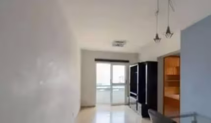 Lindo Apartamento em Vila da Saúde com 64 m²!