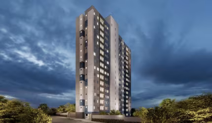 Metrocasa Santana