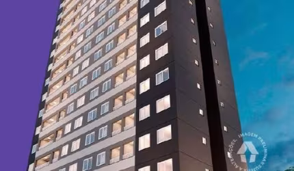 Metrocasa Capão Redondo - Residencial