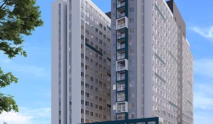 Mapp Rio Branco