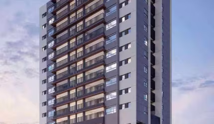 Geo Vila Mariana