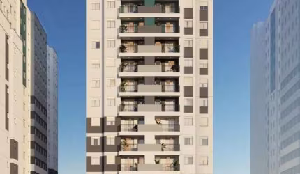 Urban Vila Maria II - NR