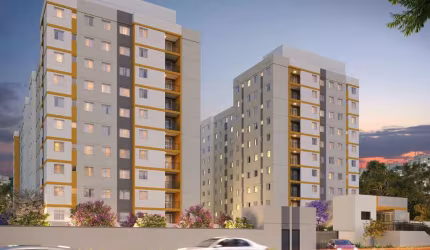 Cidade Jaguaré Villa Lobos