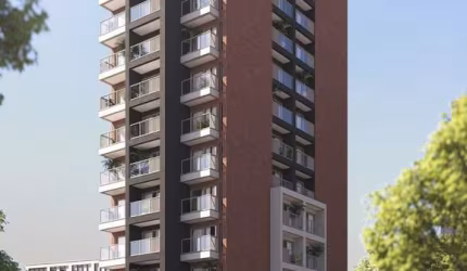 Stella Marina - Residencial