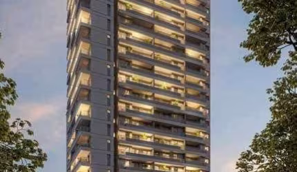 Vitacon Vila Olímpia - Residencial