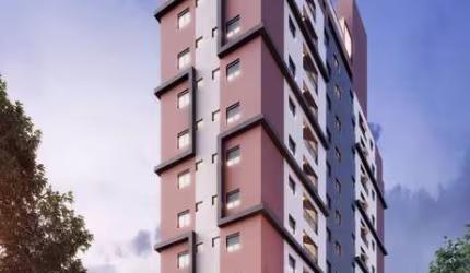 Full Jardim São Paulo - Residencial