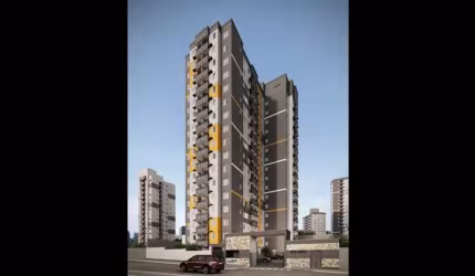 Urban Sacomã