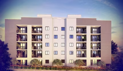 Terreno à venda na Estrada da Roselândia, 2501, Parque Rizzo II, Cotia, 36 m2 por R$ 198.345