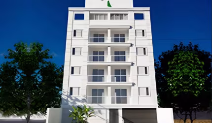 Kitnet / Stúdio à venda na Avenida Olavo Bilac, 230, Km 18, Osasco, 35 m2 por R$ 323.062