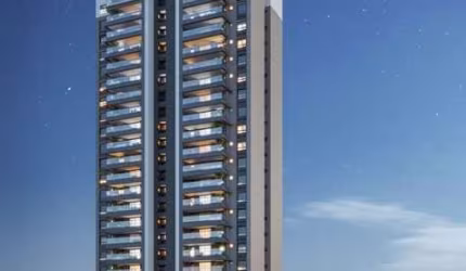 Essence Vila Yara - Residencial