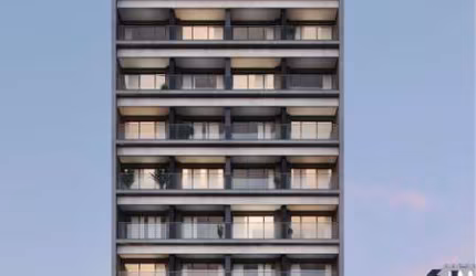 Raízes Vila Mascote - NR