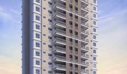 Reserva Ipoema by Helbor - Residencial